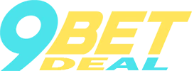 9Bet Link Cá Cược Online Mới Nhất